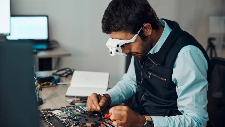 En kolay iş imkanı olan bölümler belli oldu!