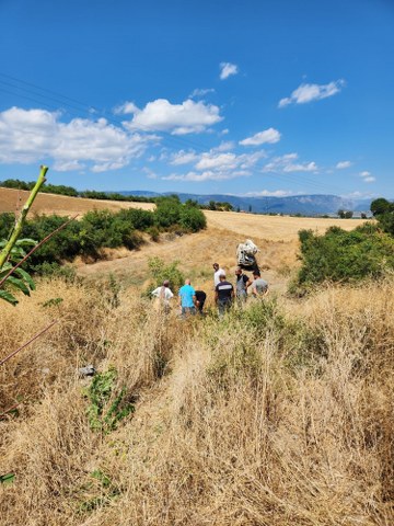 Samsun'da feci kazada Özcan Denizli öldü!
