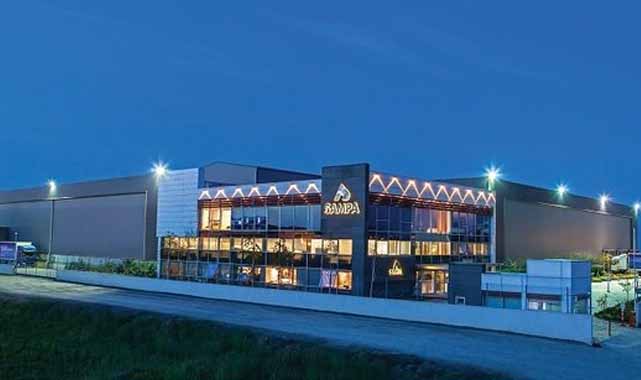 SAMPA'da maaş krizi! Sadece 5 bin TL verdiler