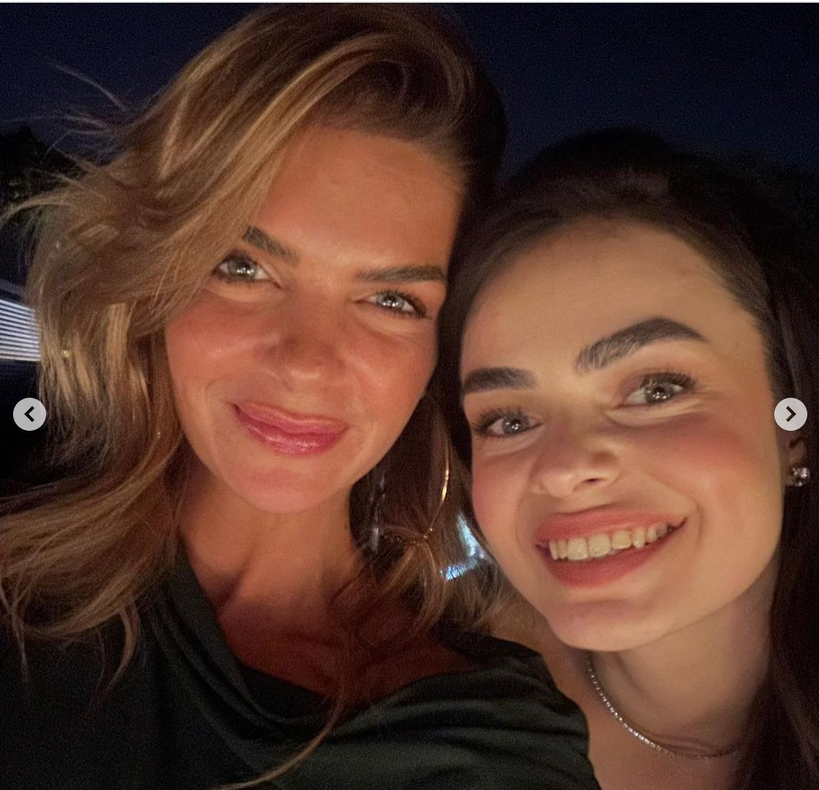 Pelin Karahan’ın gençliğini canlandıran oyuncu benzerliğiyle şaşırttı!