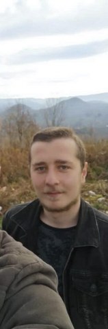 Karadeniz'e şehit ateşi düştü