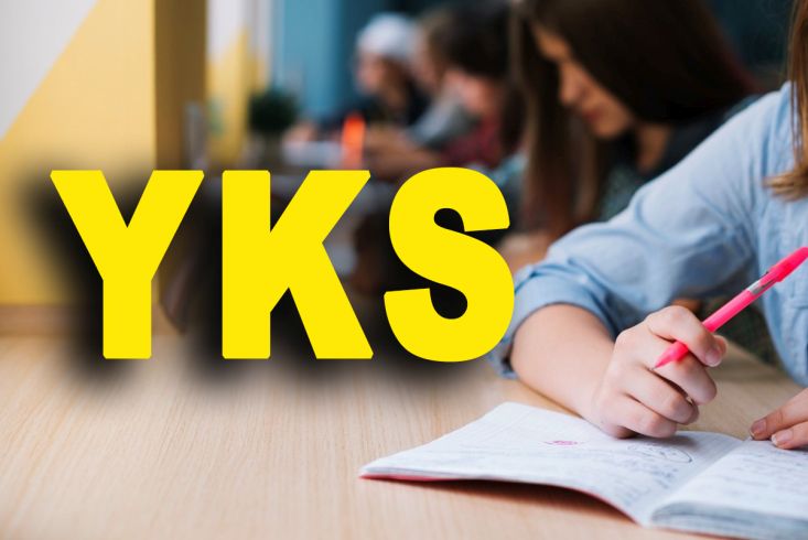 2025 YKS tercihleri ne zaman başlayacak?