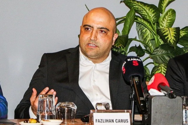 Samsunspor'un mavi forması kaç adet satıldı?