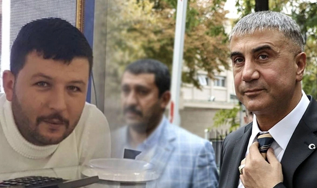 Sedat Peker davasında gizli tanıktı! İsmail Kocalar ölü bulundu
