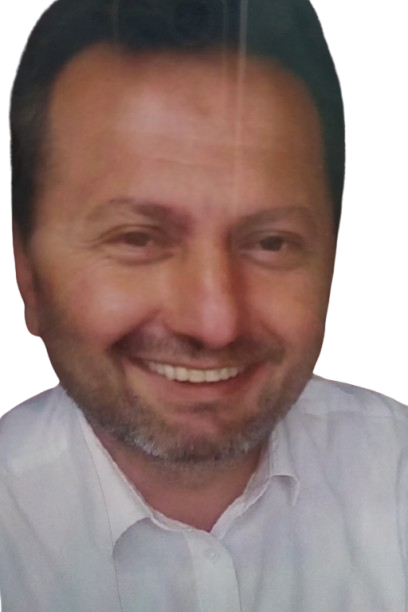 Samsunlu Nihat Özdemir İzmir'de kayboldu! Annesi yardım istedi