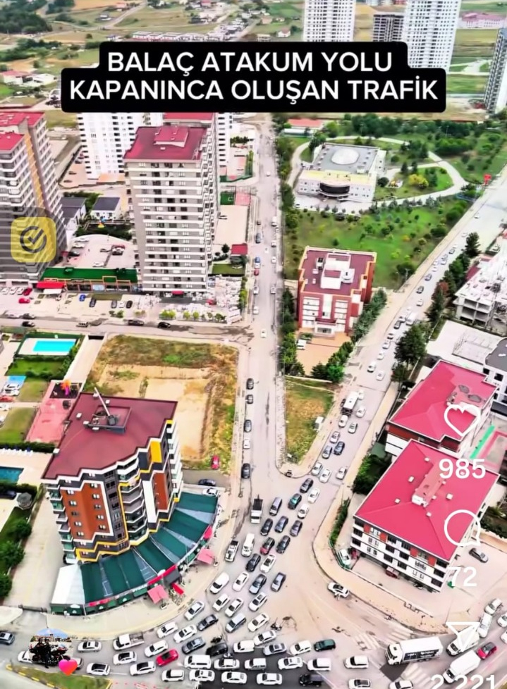 Sıkıntısı olacak elbette