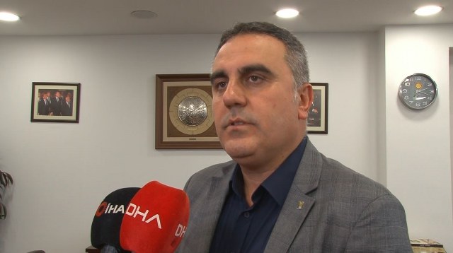 Metro Turizm Obilet'ten çıkarıldı! Kriz çıktı