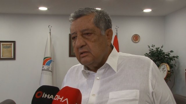 Metro Turizm Obilet'ten çıkarıldı! Kriz çıktı