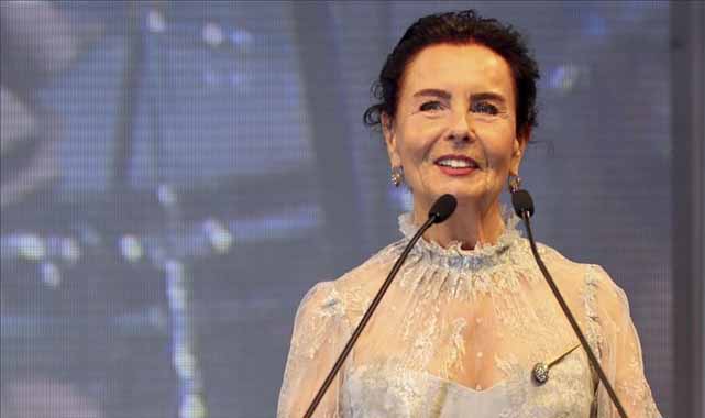 Fatma Girik'in mirası mahkemelik oldu