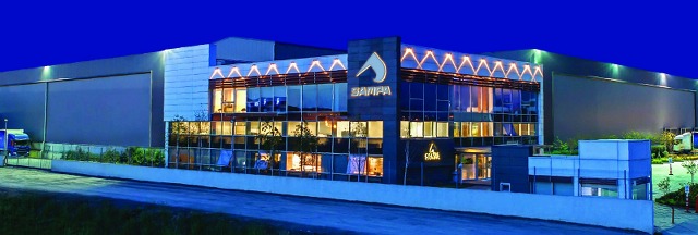 SAMPA'dan maaş ve mobbing açıklaması