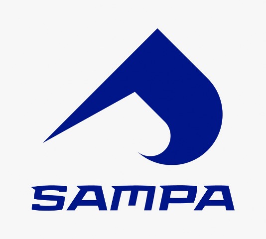 SAMPA'dan maaş ve mobbing açıklaması