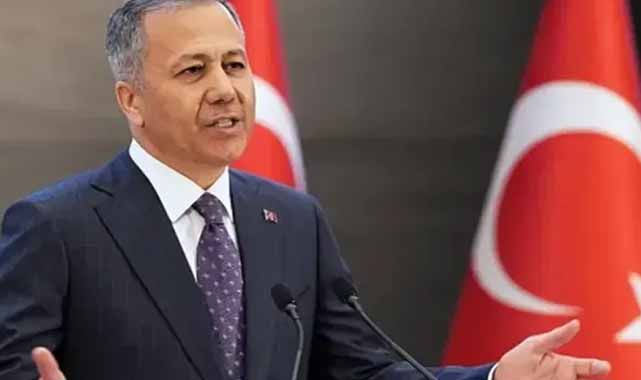 Sahte diploma ve e-imza operasyonlarında yeni gelişme