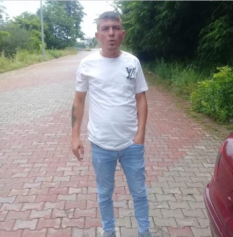 Samsun'un Salıpazarı ilçesinde vahşi cinayet! Taner Deniz ve Tarık Acar'ı silahla vurarak öldürdü