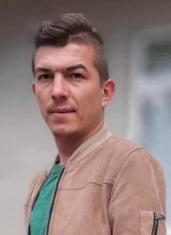 Samsun'un Salıpazarı ilçesinde vahşi cinayet! Taner Deniz ve Tarık Acar'ı silahla vurarak öldürdü