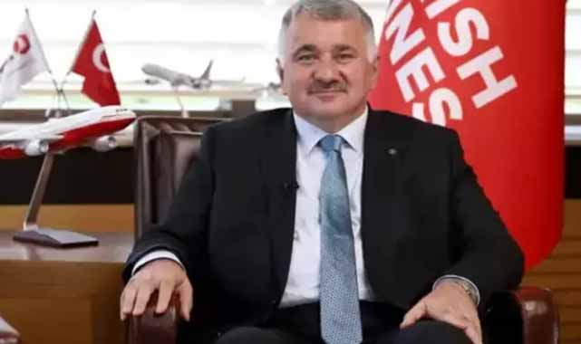 Uçaklarda sigara içen 245 kişi uçuşlardan men edildi