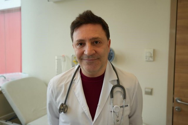 Samsun'da boğulma vakaları artıyor