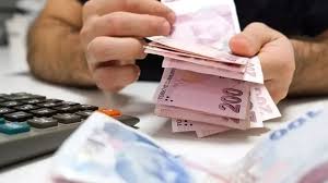 Memur ve emekli ne kadar zam alacak? İşte ilk oran
