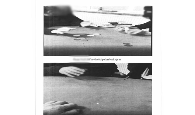 Alaçam Spor Kulübü Derneği'ne bir kumar baskını daha yapıldı