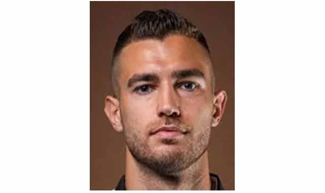 Samsunspor, Hırvat stoper Toni Borevković ile anlaşma yolunda