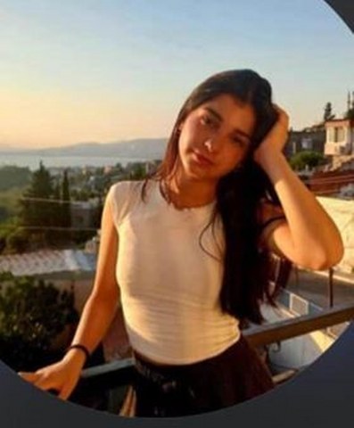 Deniz eğlencesi faciaya dönüşmüştü! Aleyna'dan da acı haber geldi