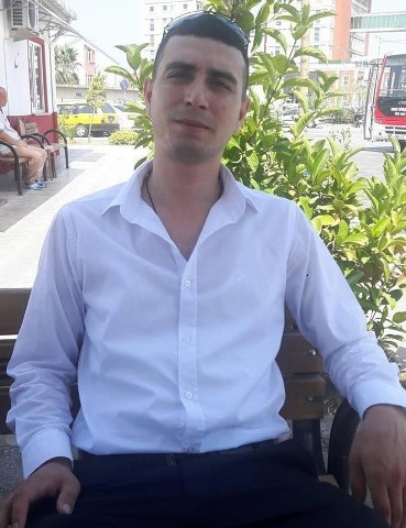 Samsun'da annesini darp eden ağabeyini öldürmüştü! Cezası kesinleşti! Tutuklandı