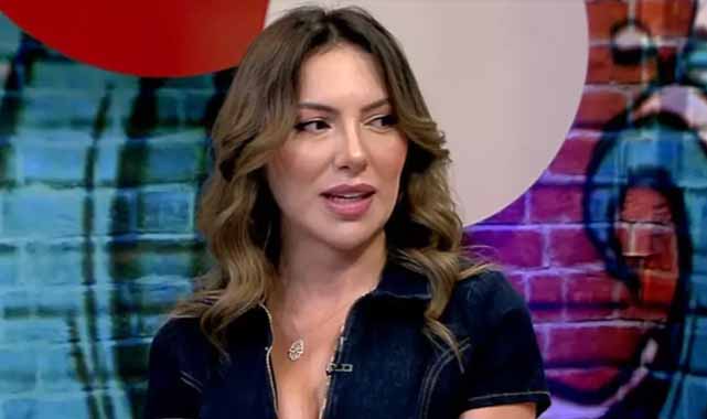 'Evli oyuncunun tacizine uğradım' demişti! Tuğçe Aral'ın açıklamaları ses getirdi! Bir isim ifşa oldu