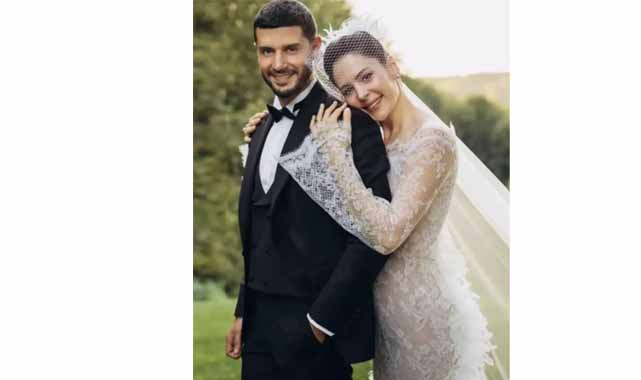 'Evli oyuncunun tacizine uğradım' demişti! Tuğçe Aral'ın açıklamaları ses getirdi! Bir isim ifşa oldu