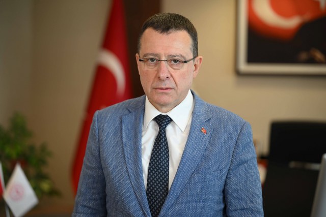 Geri ödeme listesine alınmıştı! İmmünoterapi ilaçlarının dağıtımıyla ilgili son durum!