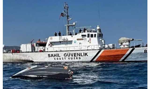 Kıvanç Tatlıtuğ'dan Halit Yukay için yardım çağrısı!