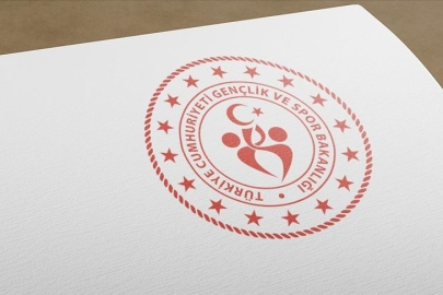 Gençlik ve Spor Bakanlığı 4400 personel alımı yapacak