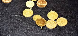 Altın fiyatları yükselişte! 10 Ağustos 2025 gram altın ne kadar?
