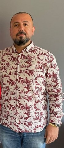 46 yaşındaki avukat ofisinde intihar etti