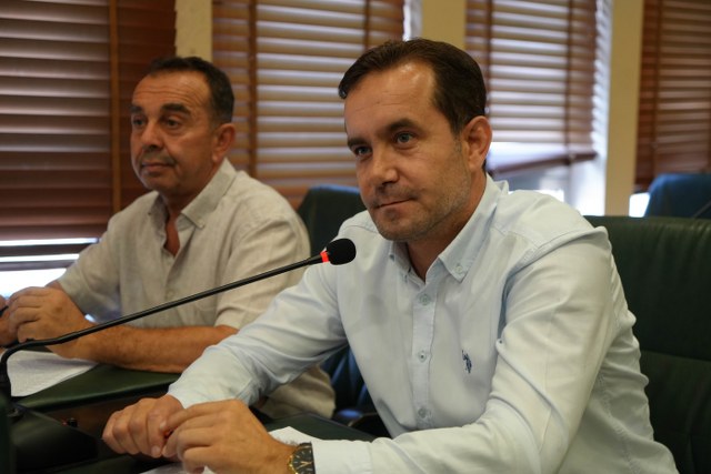 Samsun Büyükşehir Belediyesi Meclisi'nde Tekkeköy tartışması