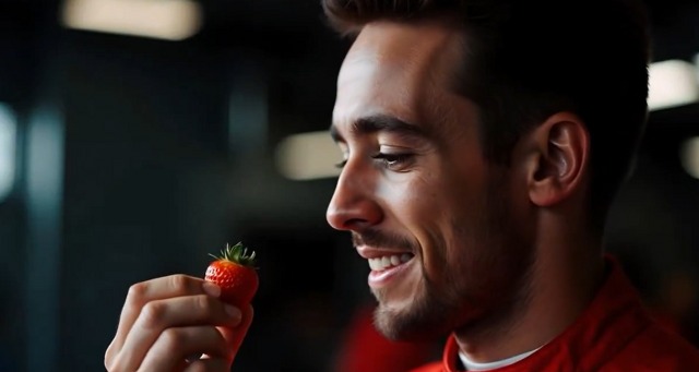 Samsunspor çilek transferini açıkladı Afonso Sousa imzaladı