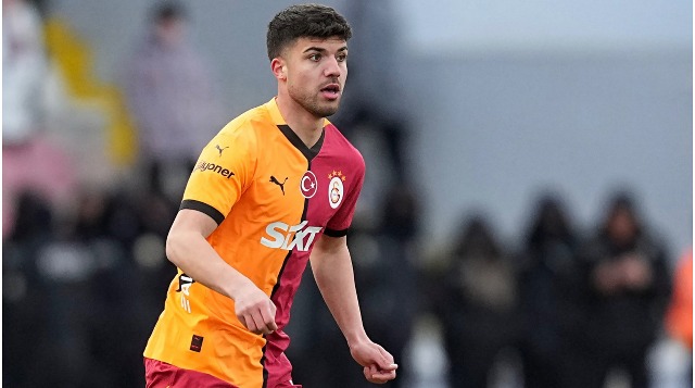 Samsunspor'dan Avrupa Ligi Play-Off Turu öncesi transfer şov! İşte 4 yeni transfer