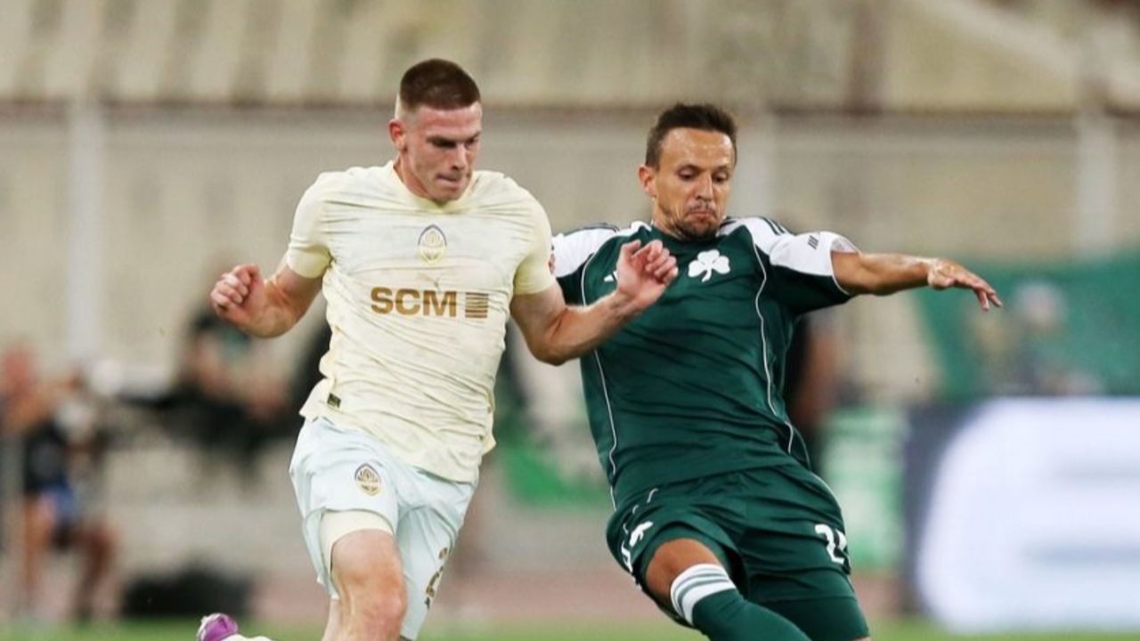 Samsunspor Başkanı Yıldırım'dan transfer açıklaması! 3 yeni transfer daha yapabiliriz