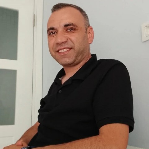 16 yaşındaki Hatice'nin katili akrabası çıktı