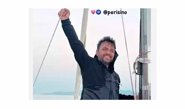 Şinasi Yurtsever 'büyük hayalim' diyerek almıştı... Ailesi satışa çıkaracak!