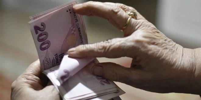 En yüksek promosyon ödemesini hangi banka veriyor? Bankalarda rekabet iyice kızıştı