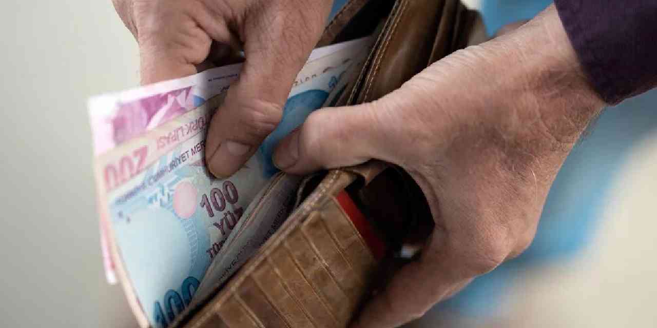 En yüksek promosyon ödemesini hangi banka veriyor? Bankalarda rekabet iyice kızıştı