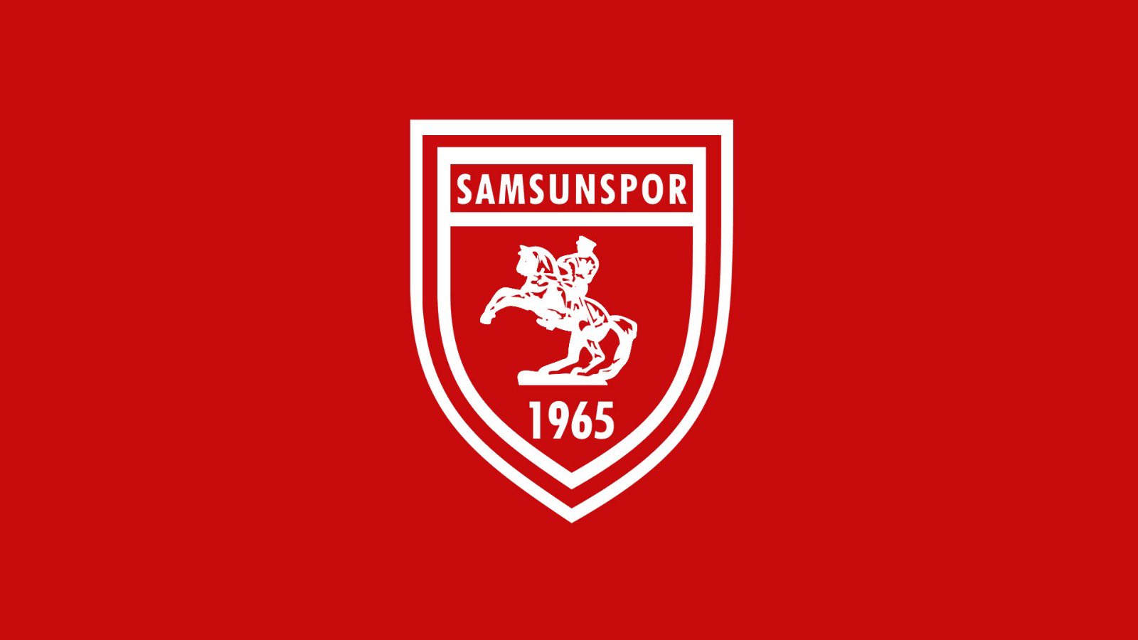 Atina deplasmanı için Samsunspor'dan taraftara uyarı