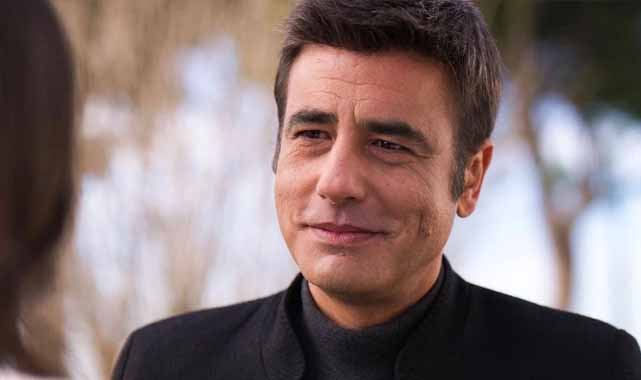 Doğa Lara Akkaya, Tayanç Ayaydın'ın taciz mesajlarını ifşa etti