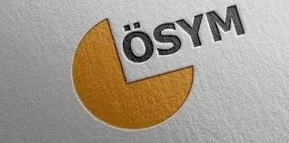 YKS tercih sonuçları ne zaman açıklanacak? Geri sayım başladı