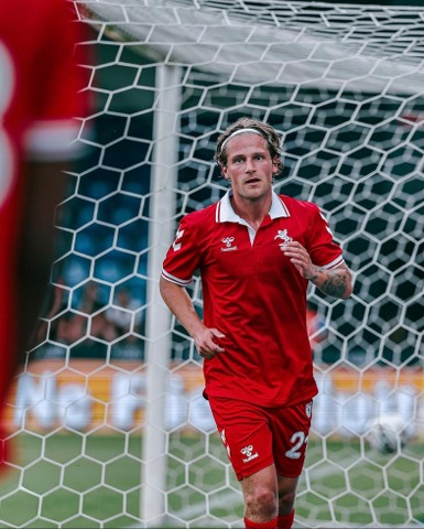 Fuat Çapa : Samsunspor'un Avrupa'da gruplara kalması tüm Türkiye'nin isteği ve beklentisi