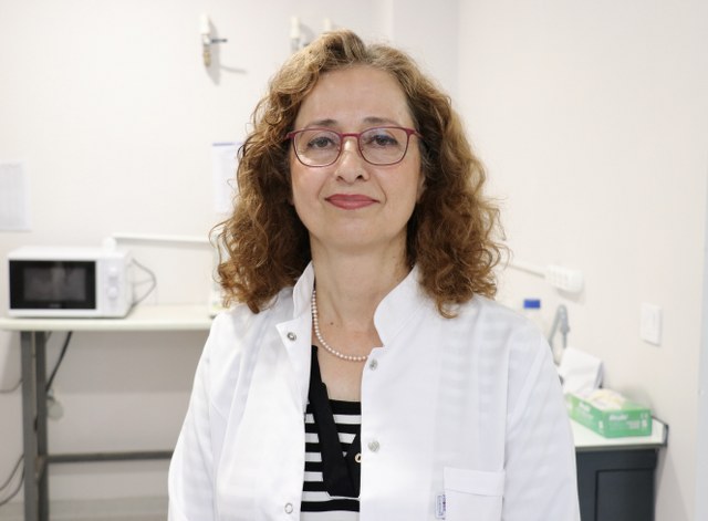 Karadeniz'de kene alarmı: Samsun'da risk haritası çıkartılıyor