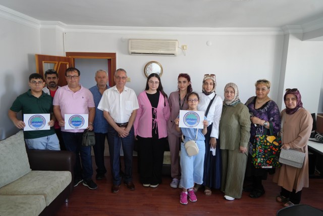 Samsun’da 150 bin diyabetli var