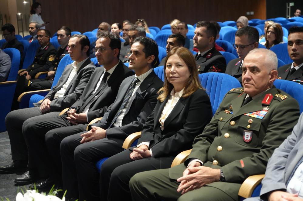 Büyük Taarruz'da Samsun'un gizli kahramanları