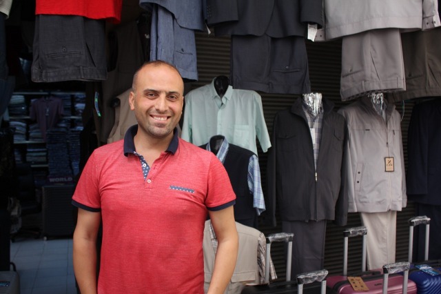 Okullar açılıyor! Veliler ve öğrencilerin okul telaşı başlıyor  