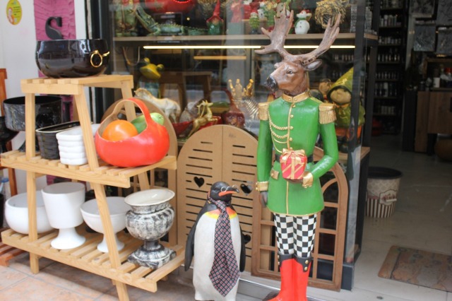 Kadın girişimci Melahat Türkkan Apaydın: Sanat bir terapi gibi 