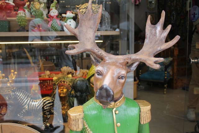 Kadın girişimci Melahat Türkkan Apaydın: Sanat bir terapi gibi 